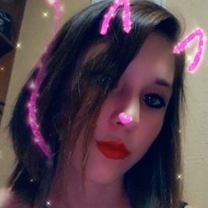 Meet your Posher, Katee